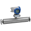 Krohne OPTIMASS 7000 Coriolis Mass Flow Meter
