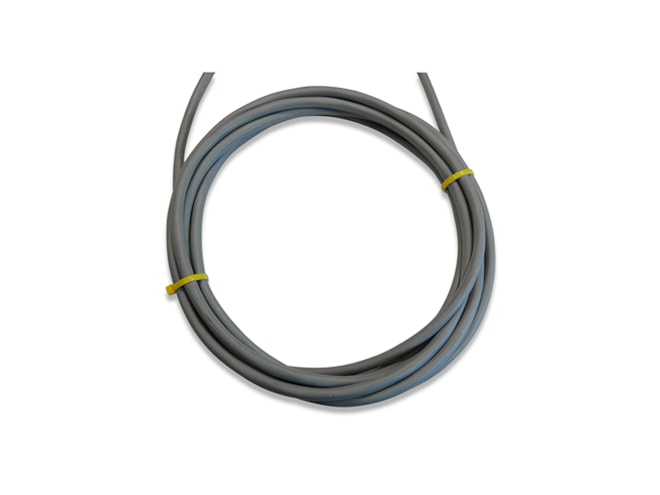 KROHNE DS 300 Signal Cable
