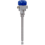 Krohne Optiswitch 5200 C Vibrating Level Switch