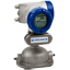 Krohne OPTIMASS 3000 Coriolis Mass Flow Meter