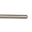 Low-Cost Hollow-Tube Thermocouple