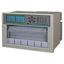 CHINO LE5000 Series Strip Chart Recorder