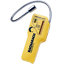 Bacharach Leakator 10 Leak Detector