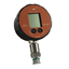 Keller LEO1 Pressure Gauges