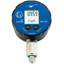 Keller LEO Record Ei Digital Manometer