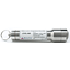 MadgeTech Level1000 Datalogger