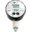Keller LEX 1 Digital Pressure Gauge