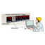 Yokogawa LL50A Software Package