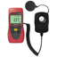 Amprobe LM-100 Light Meter 