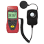 Amprobe LM-120 Light Meter with Auto-Ranging