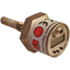 COSA Xentaur LPDT Dewpoint Transmitter