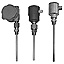 Intempco LSA01 Capicitance Level Switch