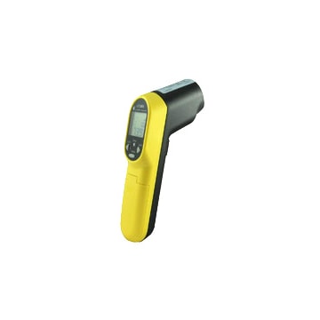 Sixth Sense LT300 Infrared Thermometer