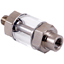 Martel LDT-500 Dirt/Moisture Trap