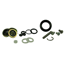 Seal kit for LTP1 pump