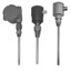 Intempco LTX01 General Capacitance Level Transmitter