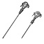Intempco LTX05 Level Transmitter