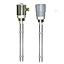 Intempco LTX15 Dual Probe Level Transmitter