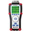 Meriam M402 Electrical Calibrator 
