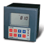 Hanna Instruments mV 600 ORP Controller