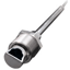 Mace Doppler Ultrasonic Flow Sensors 