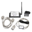 MadgeTech RFEXT-Remote RF Extender Kit