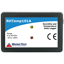 MadgeTech RHTemp101A Humidity and Temperature Datalogger