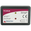 MadgeTech TC101A Thermocouple Datalogger