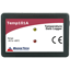 MadgeTech Temp101A Temperature Datalogger
