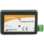 MadgeTech Volt101A Voltage Datalogger