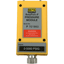 Martel BetaPort-P Pressure Modules