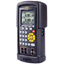 Martel DMC-1410 Documenting Multi-Function Calibrator