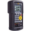 Martel MC-1210 Multi-Function Calibrator