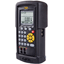Martel PSC-4010 Process Calibrator