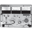 Megger 235303 Tool and Appliance Tester
