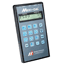 Meriam 35EE Meri-Cal Manometer / Calibrator
