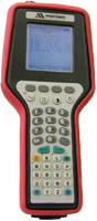 Meriam MFC 4150 HART Communicator