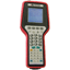 Meriam MFC 4150 HART Communicator