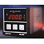 Partlow MIC 2000 Process Controller