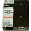 Honeywell MIDAS® LonWorks Module
