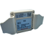 Honeywell MIDAS® Sensor Cartridges
