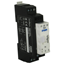 Inor MinIPAQ-L-USB Temperature Transmitter
