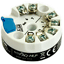 Inor MinIPAQ-HLP-USB 2-Wire Transmitter