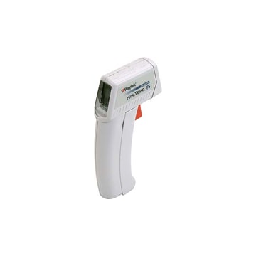 Raytek MiniTemp FS Infrared Food Thermometer