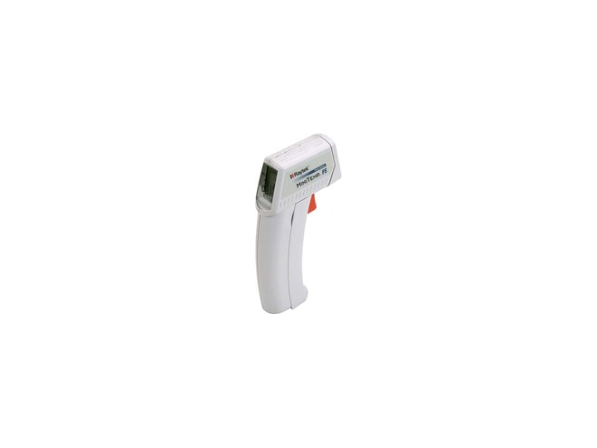 Raytek MiniTemp FS Infrared Food Thermometer