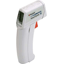 Raytek MiniTemp FS Infrared Food Thermometer