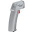 Raytek Minitemp MT4 Infrared Thermometer