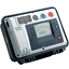 Megger MIT1020/2 Insulation Resistance Tester