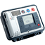 Megger MIT510/2 Insulation Resistance Tester