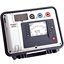 Megger MIT520/2 Insulation Resistance Tester